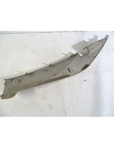 Bas de caisse droit SYM MIO 50 - 2004-2010 - 83520-A7A-0000 - Occasion