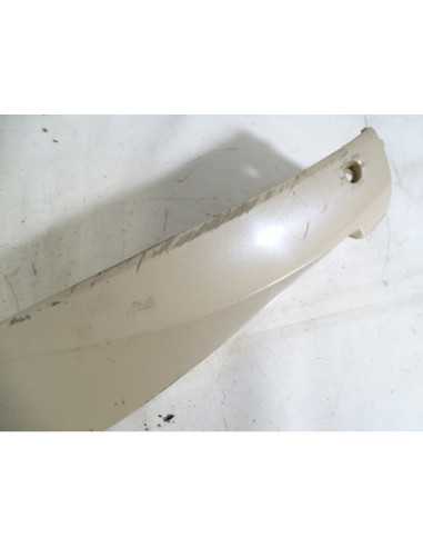 Bas de caisse droit SYM MIO 50 - 2004-2010 - 83520-A7A-0000 - Occasion