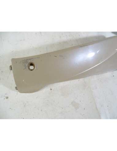 Bas de caisse gauche SYM MIO 50 - 2004-2010 - 83620-A7A-0000 - Occasion