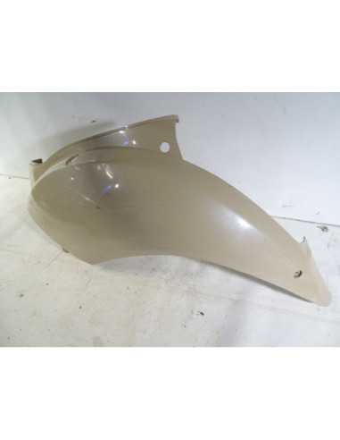 Flanc de selle gauche SYM MIO 50 - 2004-2010 - 83600-A7A-0000 - Occasion