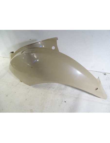 Flanc de selle gauche SYM MIO 50 - 2004-2010 - 83600-A7A-0000 - Occasion