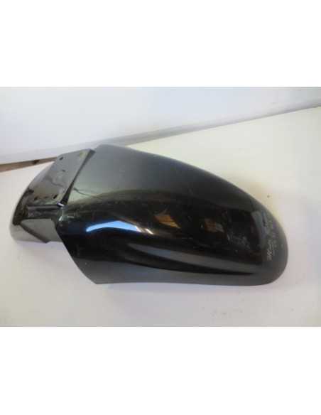 Garde boue avant SUZUKI GSXF 750