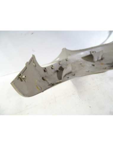 Flanc de selle gauche SYM MIO 50 - 2004-2010 - 83600-A7A-0000 - Occasion