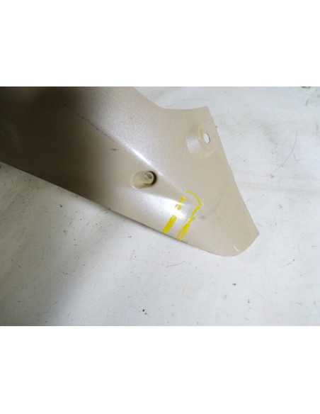 Flanc de selle gauche SYM MIO 50 - 2004-2010 - 83600-A7A-0000 - Occasion