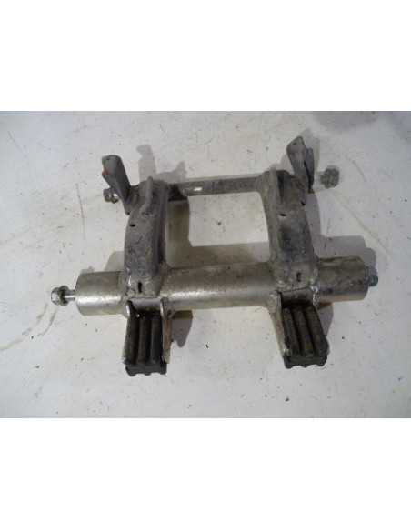 Support moteur HONDA PCX 125 - 2010-2013