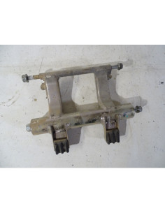 Support moteur HONDA PCX 125 - 2010-2013 2