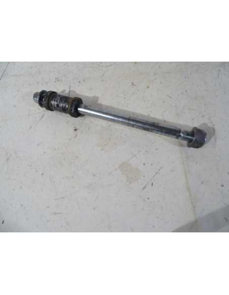 Axe de roue avant HONDA PCX 125 - 2010-2013 - 2010-2013