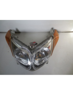 Optique SUZUKI BURGMAN 400 - 2002-2005