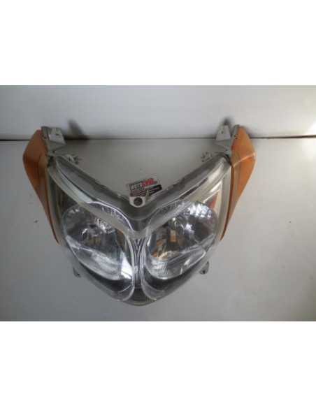 Optique SUZUKI BURGMAN 400 - 2002-2005