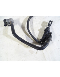 Maitre cylindre frein arrière YAMAHA MT09 900 - 2014-2017 2
