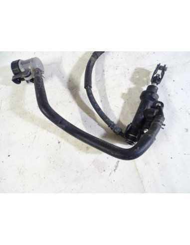 Maitre cylindre frein arrière YAMAHA MT09 900 - 2014-2017 - Occasion