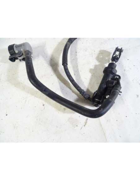 Maitre cylindre frein arrière YAMAHA MT09 900 - 2014-2017 - Occasion