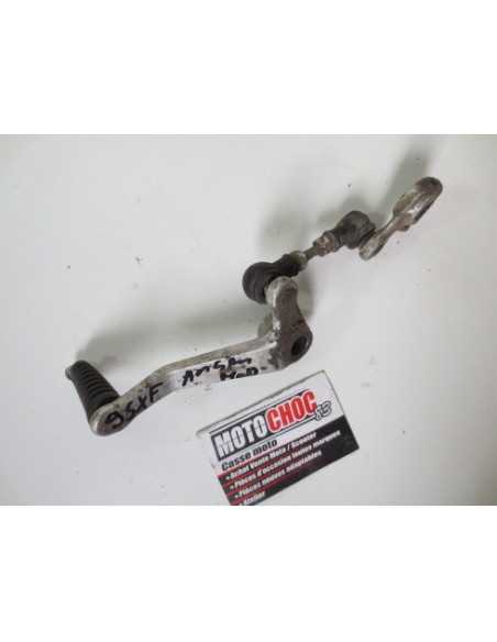 Sélecteur de vitesse SUZUKI GSXF 750 - 1989