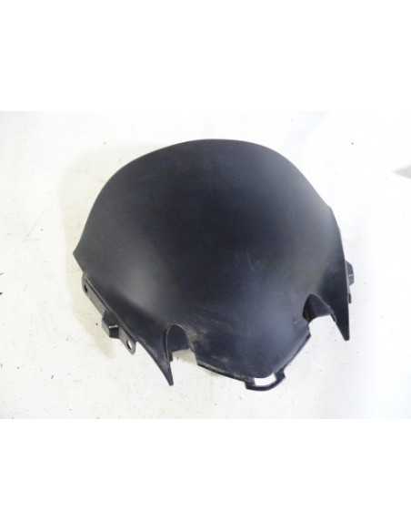 Cache divers HONDA PCX 125 - 2010-2012 - 64336-KWN-9000
