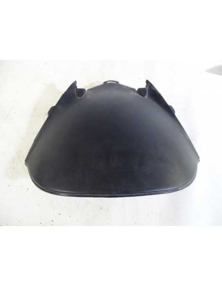 Cache divers HONDA PCX 125 - 2010-2012 - 64336-KWN-9000 - Occasion