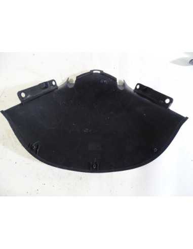 Cache divers HONDA PCX 125 - 2010-2012 - 64336-KWN-9000 - Occasion