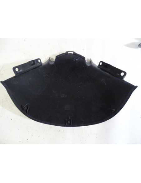 Cache divers HONDA PCX 125 - 2010-2012 - 64336-KWN-9000 - Occasion