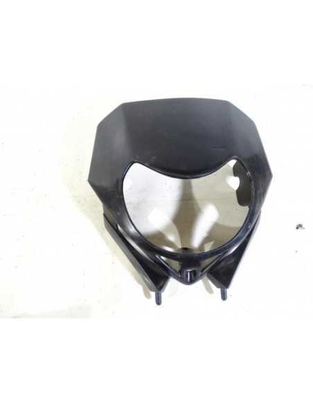 Entourage de phare SHERCO SM 450 - 2006