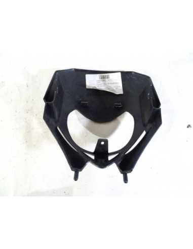 Entourage de phare SHERCO SM 450 - 2006 - Occasion