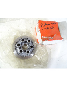 Embrayage YAMAHA TDM 850 4TX - 1996-2001 2