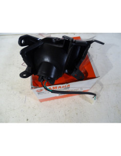 Clignotant arrière droit YAMAHA T-MAX 500 - 2014 - 59C-83340-00 2