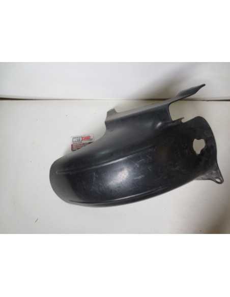 Garde boue arrière YAMAHA TDM 850 4TX - 1996-2001