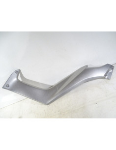 Cache latéral gauche YAMAHA N-MAX 125 - 2015-2019 - 2DP-F1731-00