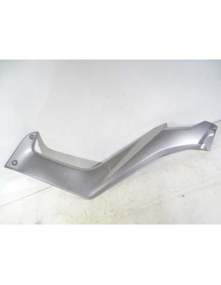 Cache latéral gauche YAMAHA N-MAX 125 - 2015-2019 - 2DP-F1731-00