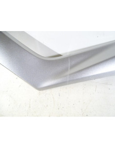 Cache latéral gauche YAMAHA N-MAX 125 - 2015-2019 - 2DP-F1731-00 2