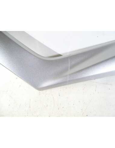 Cache latéral gauche YAMAHA N-MAX 125 - 2015-2019 - 2DP-F1731-00 - Occasion