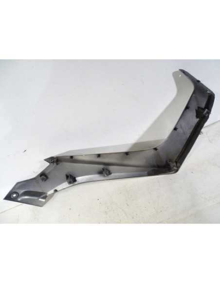 Cache latéral gauche YAMAHA N-MAX 125 - 2015-2019 - 2DP-F1731-00 - Occasion