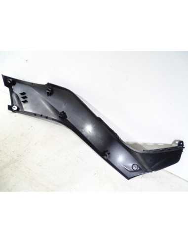 Cache latéral gauche YAMAHA X-MAX 125 - 2018-2020 - BL1-F1711-00 - Occasion