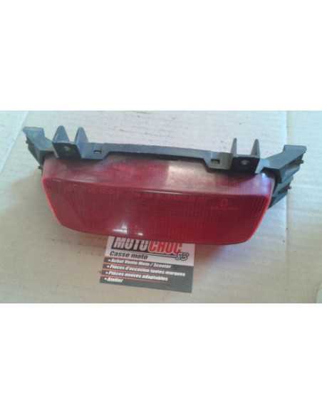 Feu arrière SUZUKI GSXR 1100 - 1995