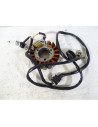 Stator YAMAHA T-MAX 530 - 2012-2016