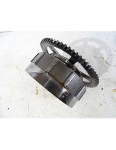 Roue libre de démarreur YAMAHA T-MAX 530 - 2012-2016 - 59C