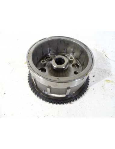 Roue libre de démarreur YAMAHA T-MAX 530 - 2012-2016 - 59C