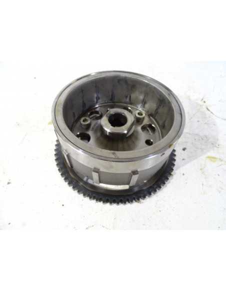 Roue libre de démarreur YAMAHA T-MAX 530 - 2012-2016 - 59C