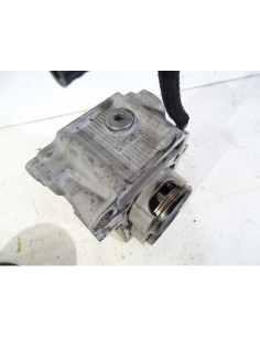 Bloc cylindre et piston YAMAHA T-MAX 530 - 2012-2016 - 59C 2