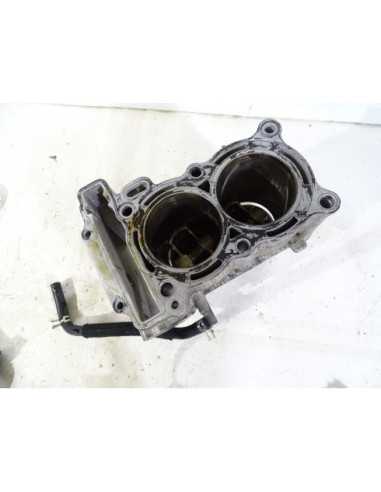 Bloc cylindre et piston YAMAHA T-MAX 530 - 2012-2016 - 59C