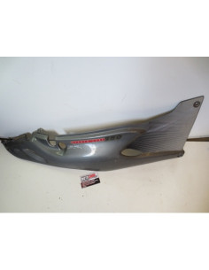 Flanc de selle droit APRILIA PEGASO 650