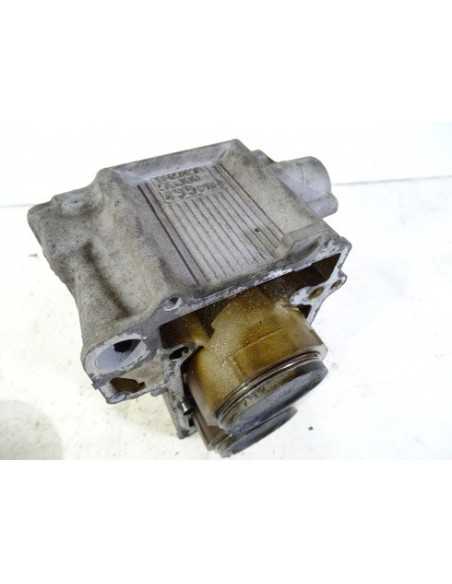 Bloc cylindre et piston YAMAHA T-MAX 500 - 2001-2004 - 5GJ