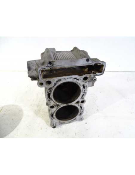 Bloc cylindre et piston YAMAHA T-MAX 500 - 2001-2004 - 5GJ