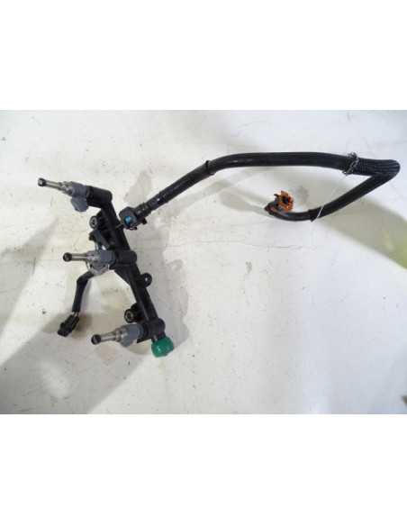 Injecteur YAMAHA MT09 900 - 2014-2017