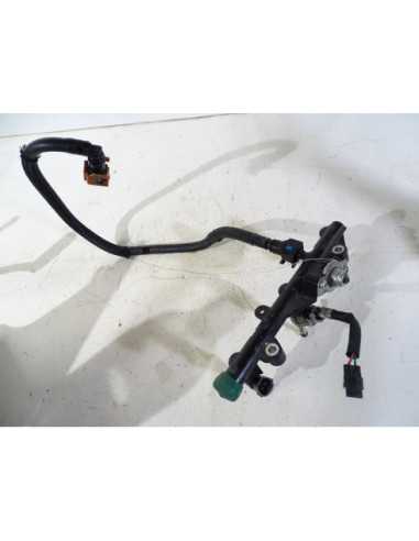 Injecteur YAMAHA MT09 900 - 2014-2017 -