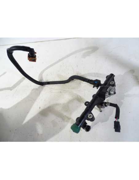 Injecteur YAMAHA MT09 900 - 2014-2017 -