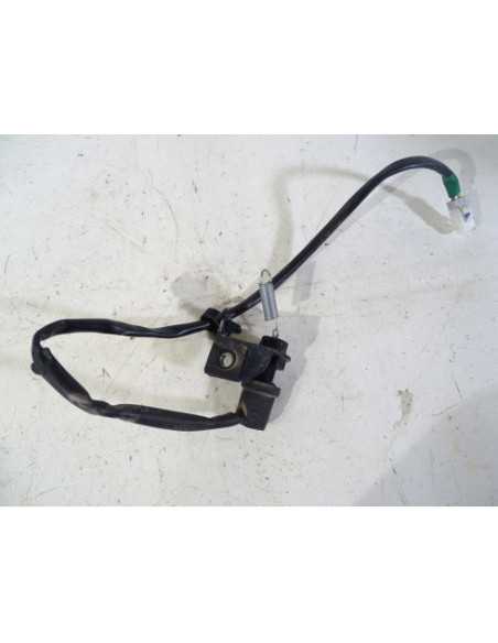 Contacteur frein YAMAHA MT09 900 - 2014-2017