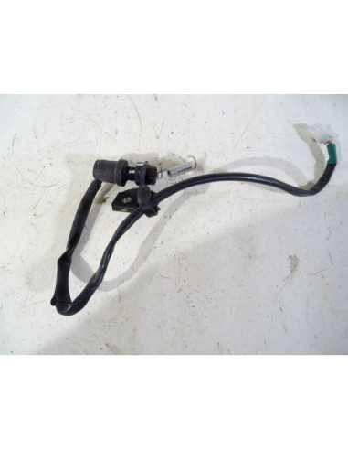 Contacteur frein YAMAHA MT09 900 - 2014-2017 - Occasion