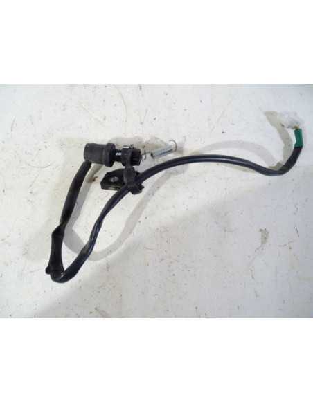 Contacteur frein YAMAHA MT09 900 - 2014-2017 - Occasion