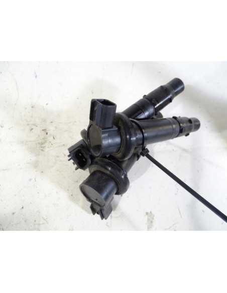 Bobine d'allumage YAMAHA MT09 900 - 2014-2017