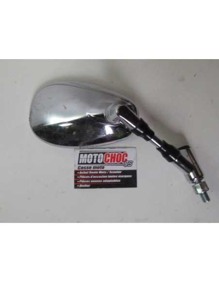 Rétroviseur droit YAMAHA MIDNIGHT STAR 1900 XV1900A